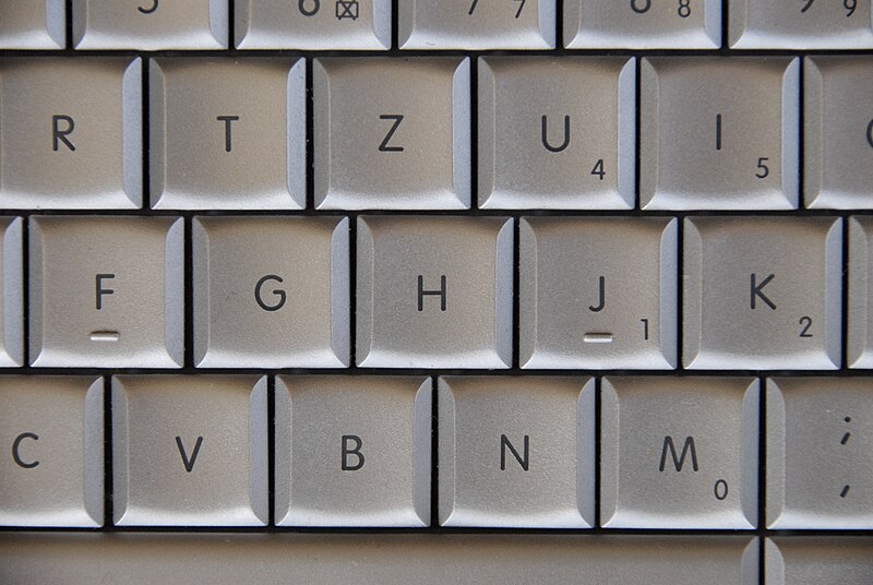 File:MBP keyboard closeup.JPG