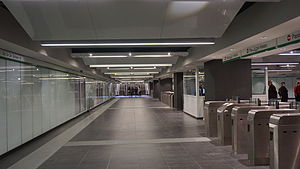 METRO C Roma Gardenie Atrio.JPG