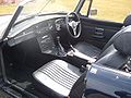 MGB Roadster 1972 Interior left.jpg