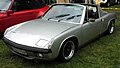 914