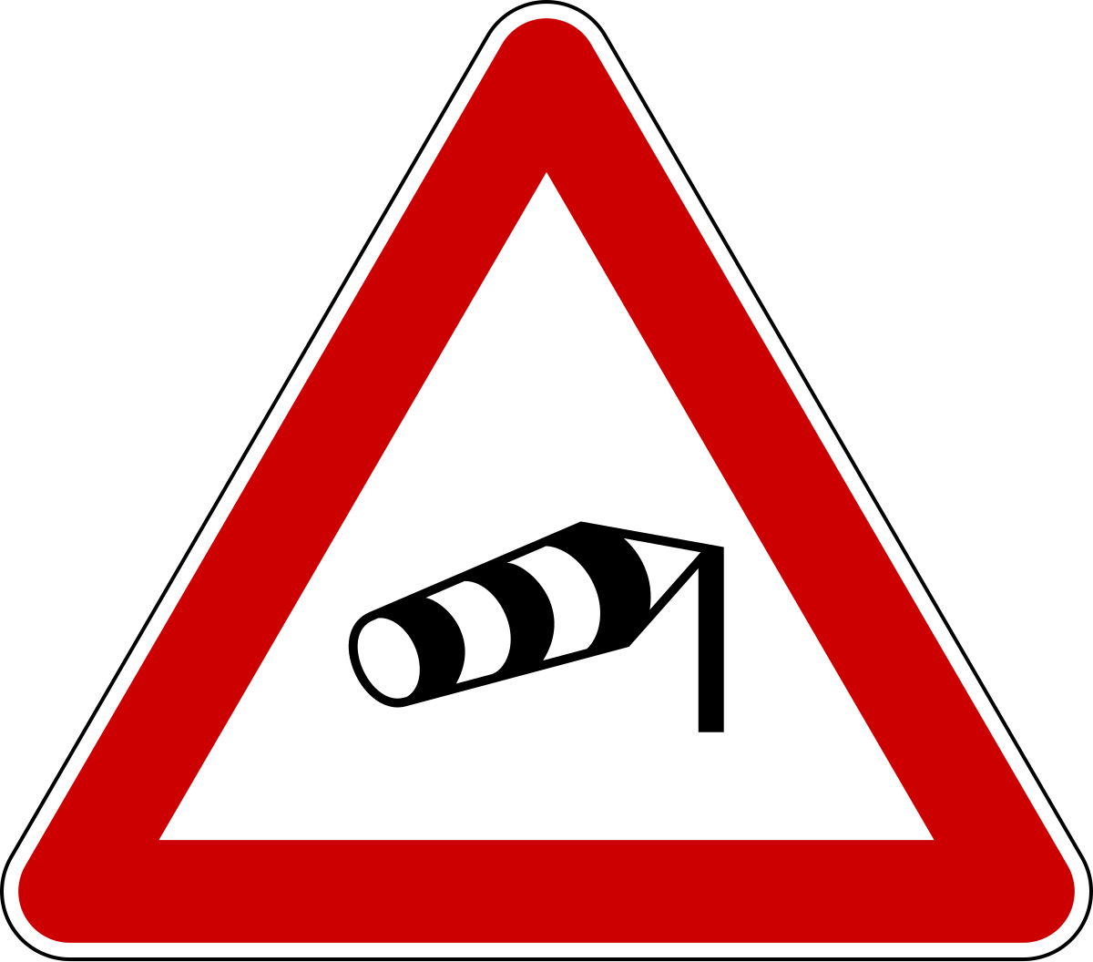File:MK road sign 113.1.svg - Wikipedia 