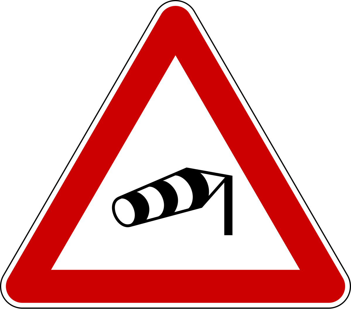 File:MK road sign 113.1.svg - Wikipedia