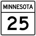 File:MN-25 (1948).svg