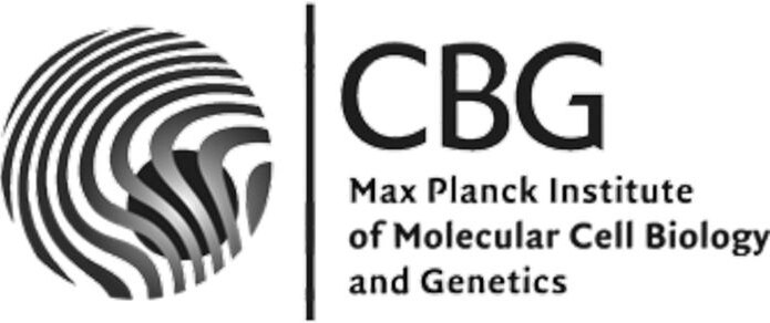 File:MPICBG logo bw.pdf