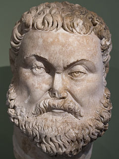 Maximian Roman emperor, 286–305