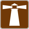 MUTCD RS-007.svg