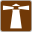 MUTCD RS-007.svg