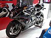 MV Agusta 1000 F4 CC.JPG