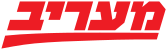 Maariw-Logo.svg