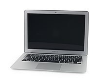 Best Laptop Under 400 Dollars