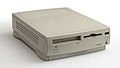Macintosh Performa 6300