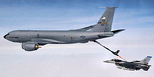MadDill AFB KC-135 refueling an Eielson 354th FW F-16.jpg
