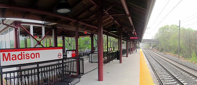 File:Madison station panorama.jpg