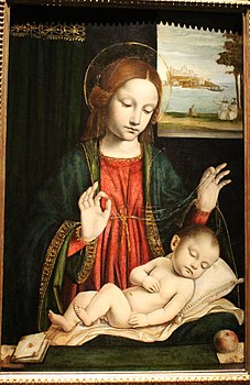 Madonna del velo.Bergognone.jpg