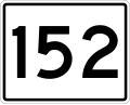 File:Maine 152.svg