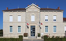 Mairie St-Didier Aussiat 5.jpg