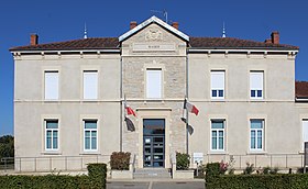Mairie St-Didier Aussiat 5.jpg