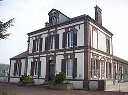 Mairie d'Arnières-sur-Iton.JPG