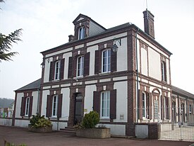 Mairie d'Arnières-sur-Iton.JPG