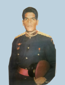Binbaşı Jayanath Ginimalage.png