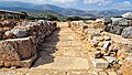 wikimedia_commons=File:Malia Minoan-site Palace North-wing 20230608 100637.jpg