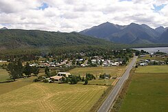 Manapouri Above.JPG