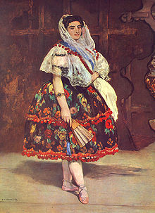 Manet, Edouard - Lola de Valence.jpg