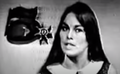 Manie Rey en anuncio de Panamericana (1968).png