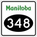 File:Manitoba secondary 348.svg