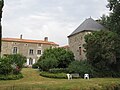 Manoir de la Petite-Coudraie.jpg