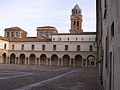 Mantua 2013 025.jpg