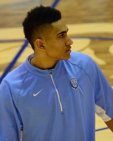 Maodo Lo Columbia Lions.jpg