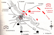 Map of the Battle Map-of-lodi.png