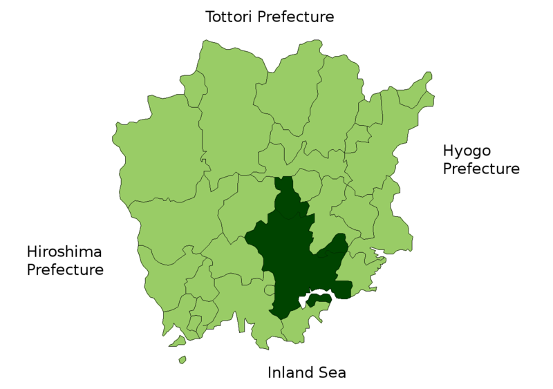 File:Map Okayama en.png