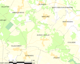 Map commune FR insee code 16024.png