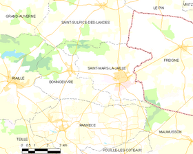 Map commune FR insee code 44017.png