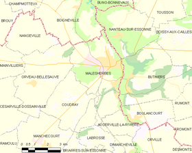 Map commune FR insee code 45191.png