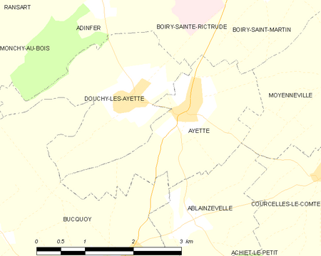 Map commune FR insee code 62068.png