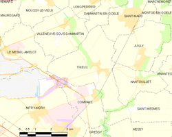 Map commune FR insee code 77462.png