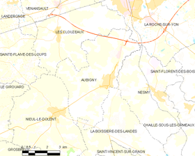 Map commune FR insee code 85008.png