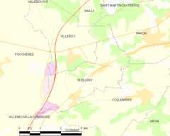 Map commune FR insee code 89404.png