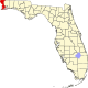 Escambia County (Florida)