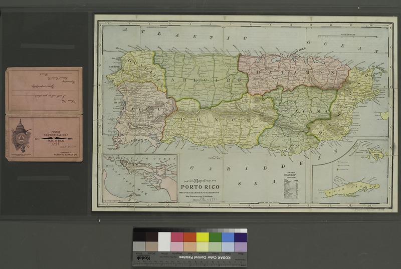 File:Map of Pleasant Valley Dutchess County. (Township) NYPL1584633.tiff