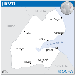 Mapa do Djibouti (OCHA).svg