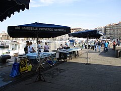 Marseille fiskemarked 022.jpg