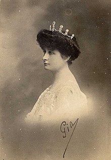 Maria Pia de Bourbon, 1909 (2).jpg