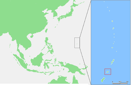 Mariana Islands - Rota.PNG