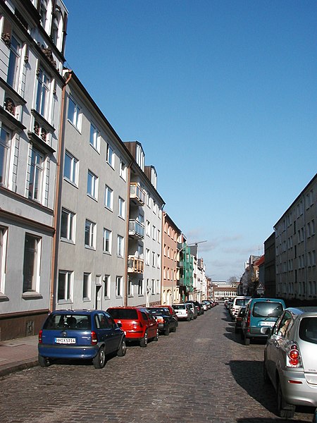 Sarang_Hamburg