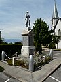 image=https://commons.wikimedia.org/wiki/File:Marin_monument_aux_morts.JPG