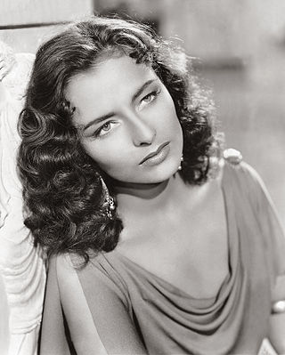 <span class="mw-page-title-main">Marina Berti</span> Italian actress (1924–2002)